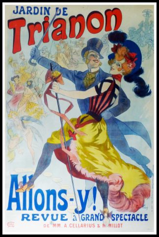 (alt="ARDIN-de-TRIANON-160-x-120-cm-condition-A-Rene-PEAN-Imprimerie-CHAIX")
